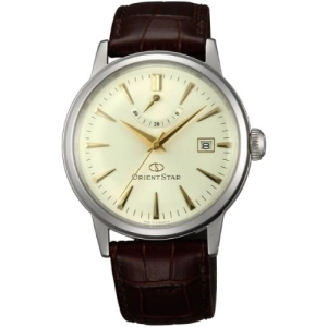 Reloj Orient EL05005S