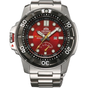 Reloj Orient EL06001H