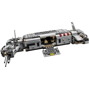 Lego Resistance Troop Transporter 75140