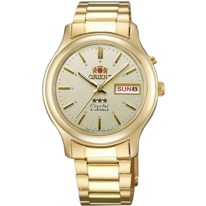 Reloj Orient EM0201WC