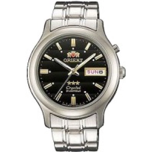 Reloj Orient EM0201ZB