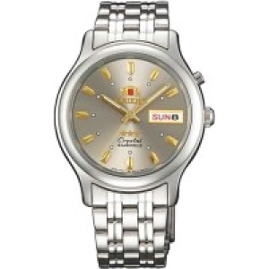 Reloj Orient EM02022C