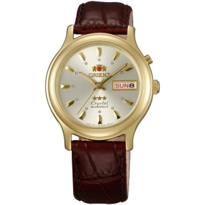 Reloj Orient EM02024C