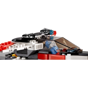 Lego Avenjet Space Mission 76049