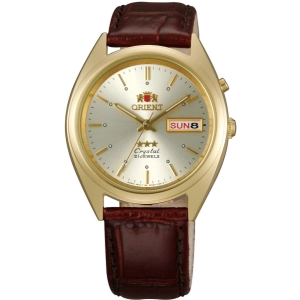 Reloj Orient EM0401XC