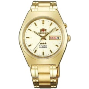 Reloj Orient EM0801EC