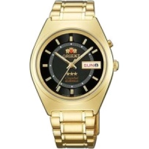 Reloj Orient EM0801JB