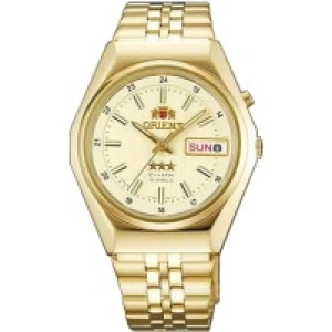 Reloj Orient EM0B01EC