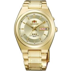 Reloj Orient EM5L00EC