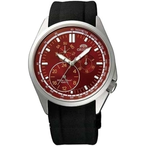 Reloj Orient CUT0A001H