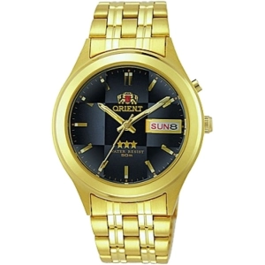 Reloj Orient EM5V001D