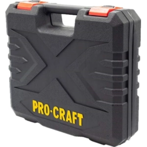 Pro-Craft Industrial PA12Li