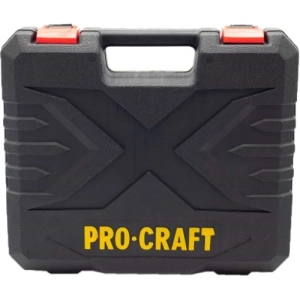 Pro-Craft Industrial PA12Li