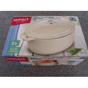 Lamart LT1062