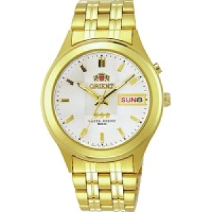 Reloj Orient EM5V001W