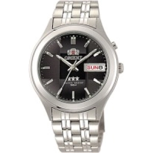 Reloj Orient EM5V002B