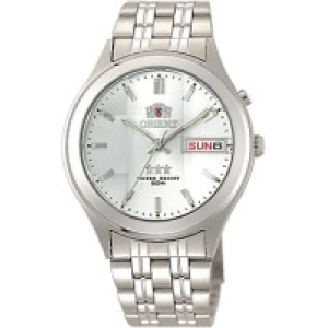 Reloj Orient EM5V002W