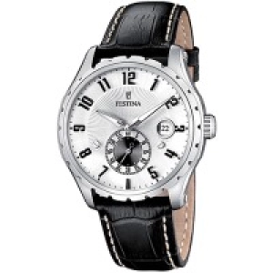 Reloj FESTINA F16486/1