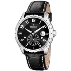 Reloj FESTINA F16486/4