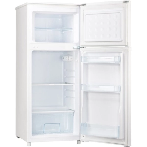 Refrigerador MPM 125-CZ-08H