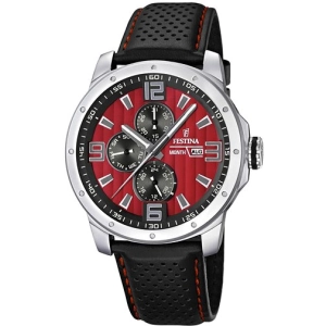 Reloj FESTINA F16585/7