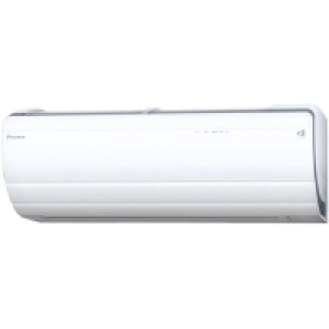 Aire acondicionado Daikin Ururu Sarara FTXZ25N