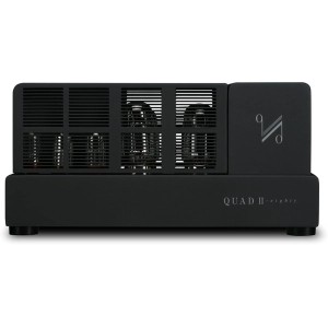 Amplificador Quad QII-Eighty