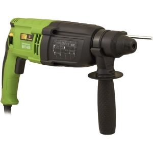 Martillo perforador Pro-Craft BH-1400