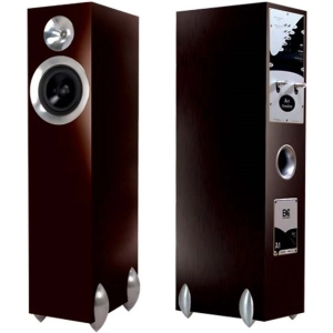 Altavoz BC Acoustique ACT A1