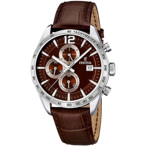 Reloj FESTINA F16760/2