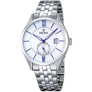 Reloj FESTINA F16871/1