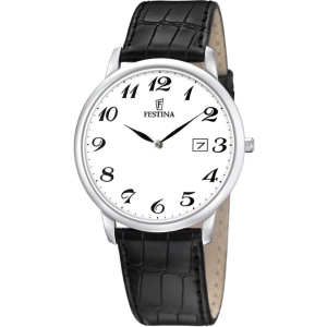 Reloj FESTINA F6806/5