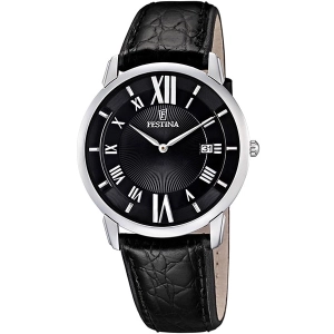 Reloj FESTINA F6813/2