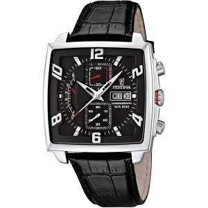 Reloj FESTINA F6826/3