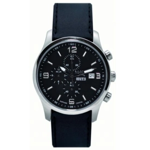 Reloj Boccia 3776-01