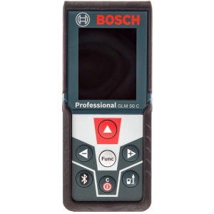 Bosch GLM 50 C Professional 0601072C00