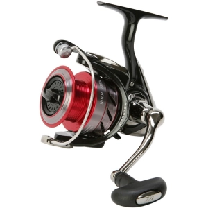 Bobina Daiwa Ninja 3012A