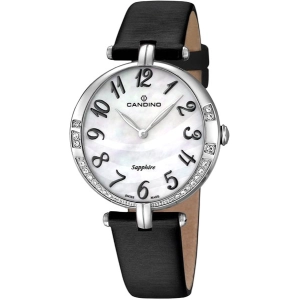 Reloj Candino C4601/4