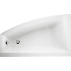 Bañera Cersanit Virgo Max 150x90