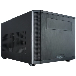 Carcasa Fractal Design Core 500