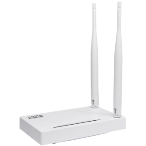 Wi-Fi adaptador Netis WF2419E