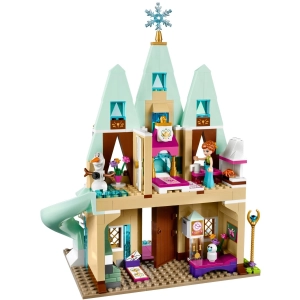 Lego Arendelle Castle Celebration 41068