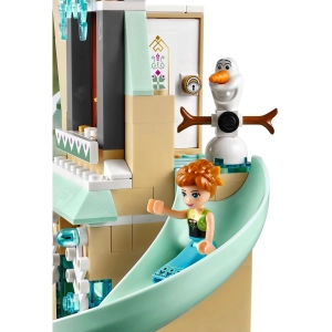 Lego Arendelle Castle Celebration 41068