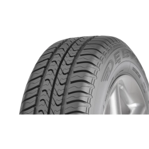 Debica Passio 2 195/65 R15 95T