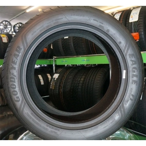 Goodyear Eagle F1 Asymmetric 3 235/35 R19 91Y