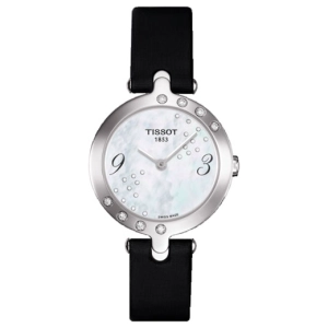 Relojes TISSOT T003.209.67.112.00