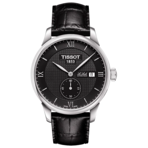 Reloj TISSOT T006.428.16.058.01