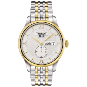 Reloj TISSOT T006.428.22.038.01