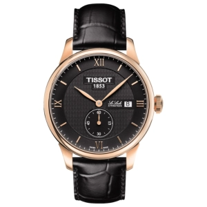 Reloj TISSOT T006.428.36.058.01