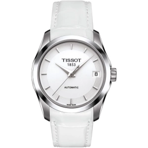 Reloj TISSOT T035.207.16.011.00